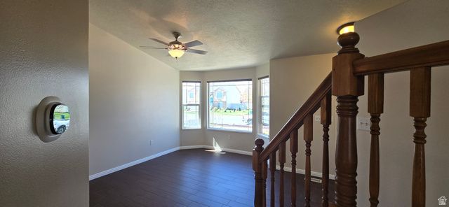 1186 N 2425 W, Layton, UT 84041