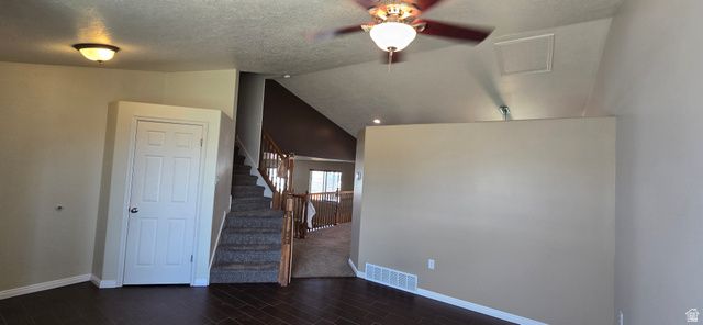 1186 N 2425 W, Layton, UT 84041