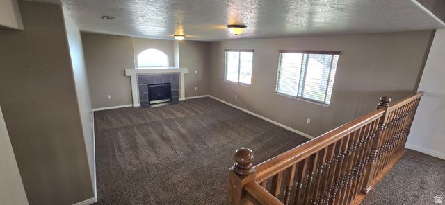 1186 N 2425 W, Layton, UT 84041