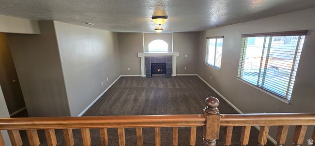 1186 N 2425 W, Layton, UT 84041