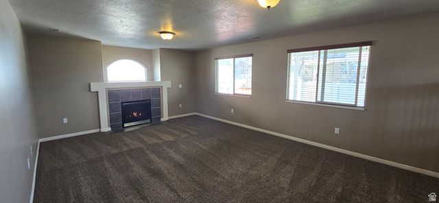 1186 N 2425 W, Layton, UT 84041