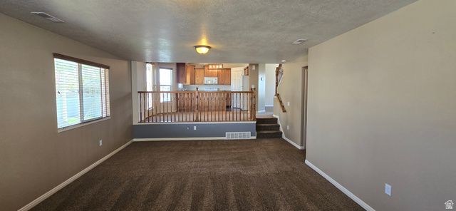 1186 N 2425 W, Layton, UT 84041