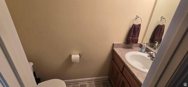 1186 N 2425 W, Layton, UT 84041