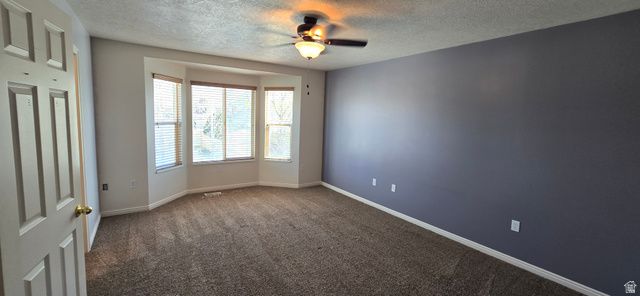 1186 N 2425 W, Layton, UT 84041