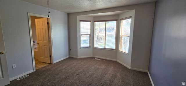 1186 N 2425 W, Layton, UT 84041