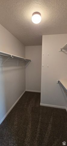 1186 N 2425 W, Layton, UT 84041