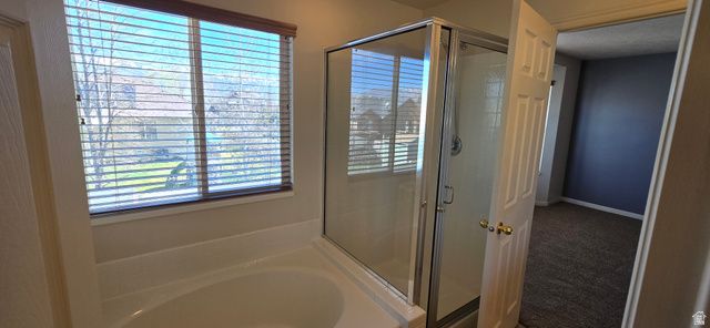 1186 N 2425 W, Layton, UT 84041