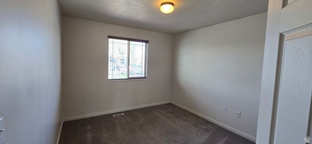 1186 N 2425 W, Layton, UT 84041