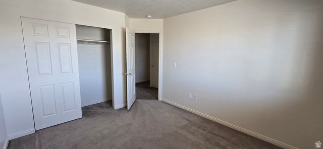 1186 N 2425 W, Layton, UT 84041