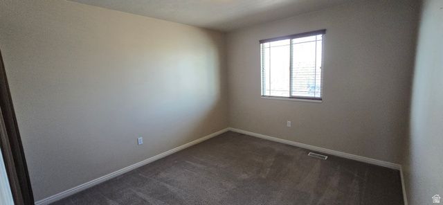 1186 N 2425 W, Layton, UT 84041