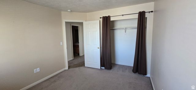 1186 N 2425 W, Layton, UT 84041