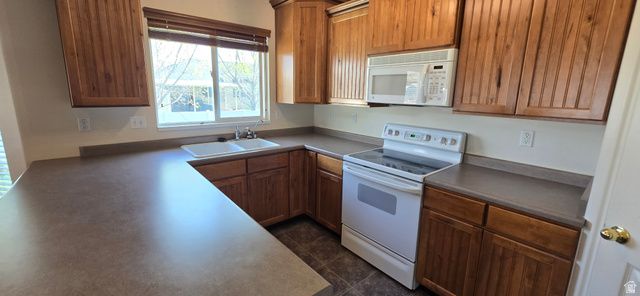 1186 N 2425 W, Layton, UT 84041
