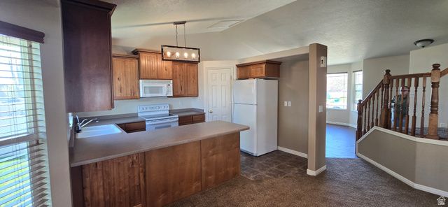 1186 N 2425 W, Layton, UT 84041