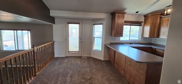 1186 N 2425 W, Layton, UT 84041