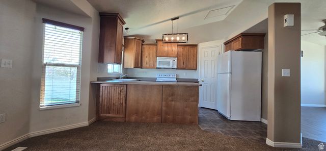 1186 N 2425 W, Layton, UT 84041