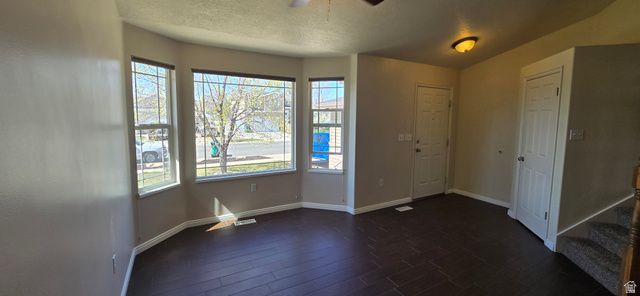 1186 N 2425 W, Layton, UT 84041