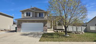 1186 N 2425 W, Layton, UT 84041