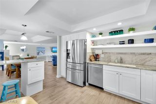 196 Albi RD 5, Naples, FL 34112