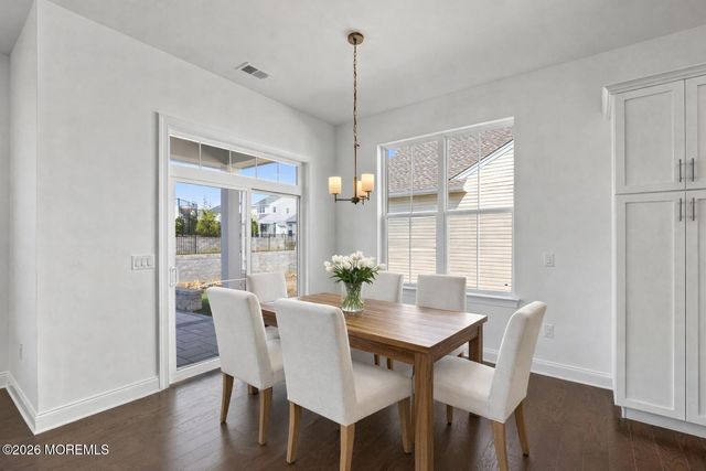 38 Sofia Drive, Manalapan, NJ 07726