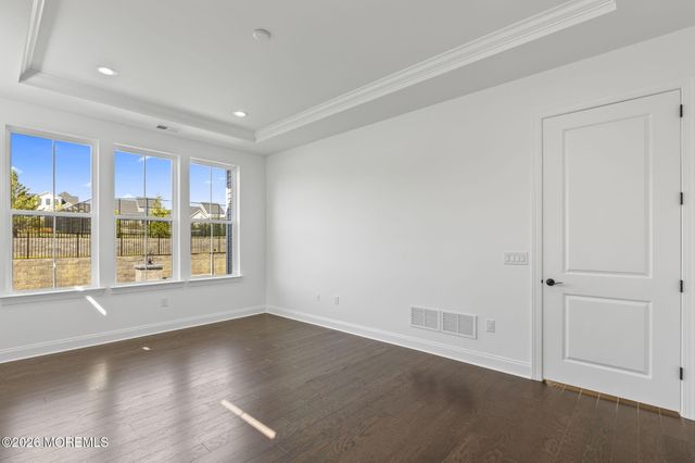 38 Sofia Drive, Manalapan, NJ 07726