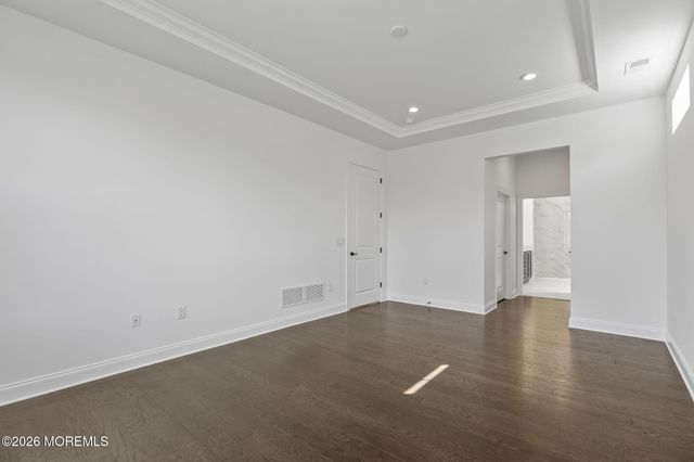 38 Sofia Drive, Manalapan, NJ 07726