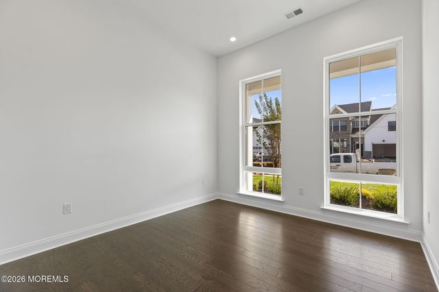 38 Sofia Drive, Manalapan, NJ 07726