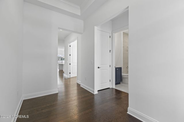 38 Sofia Drive, Manalapan, NJ 07726