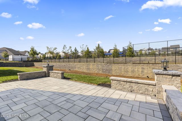 38 Sofia Drive, Manalapan, NJ 07726