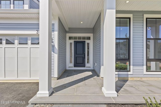 38 Sofia Drive, Manalapan, NJ 07726