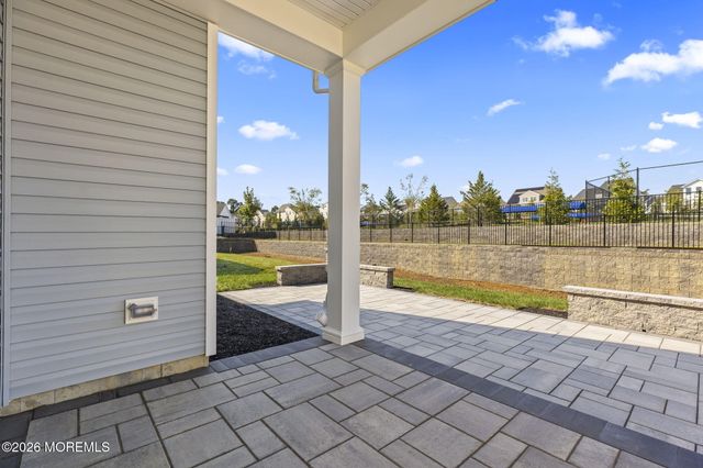 38 Sofia Drive, Manalapan, NJ 07726