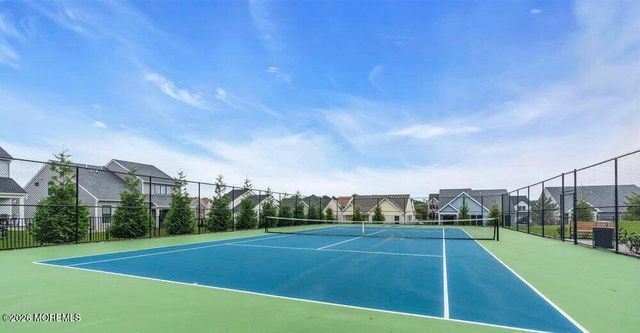 38 Sofia Drive, Manalapan, NJ 07726