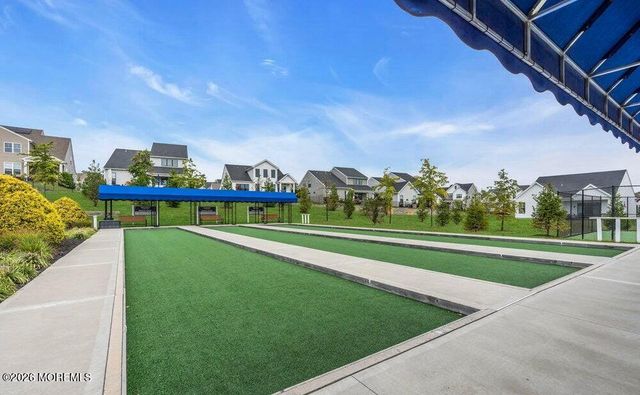 38 Sofia Drive, Manalapan, NJ 07726