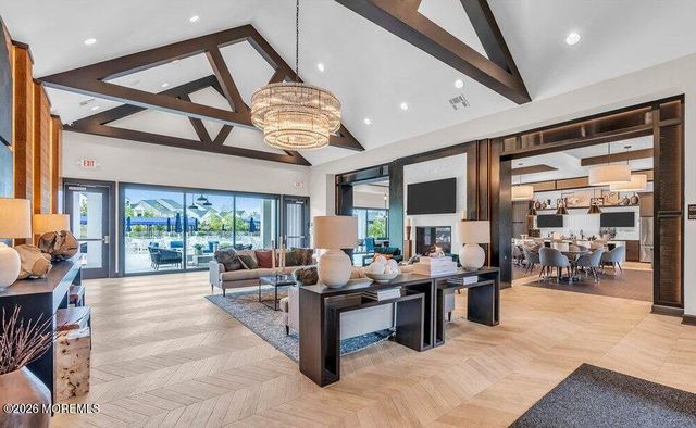 38 Sofia Drive, Manalapan, NJ 07726