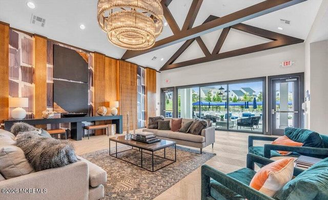 38 Sofia Drive, Manalapan, NJ 07726