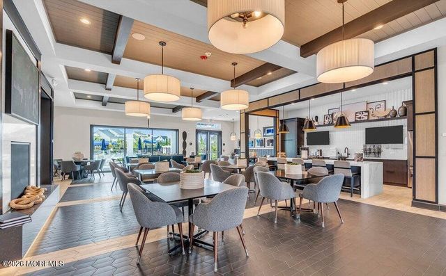 38 Sofia Drive, Manalapan, NJ 07726