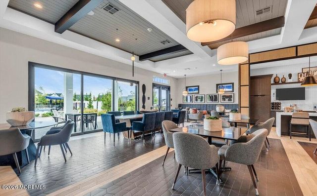 38 Sofia Drive, Manalapan, NJ 07726