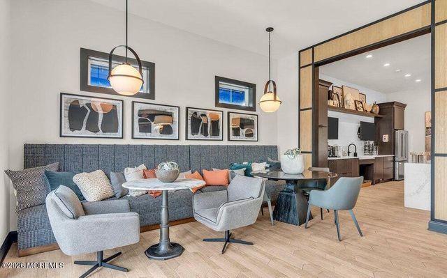 38 Sofia Drive, Manalapan, NJ 07726