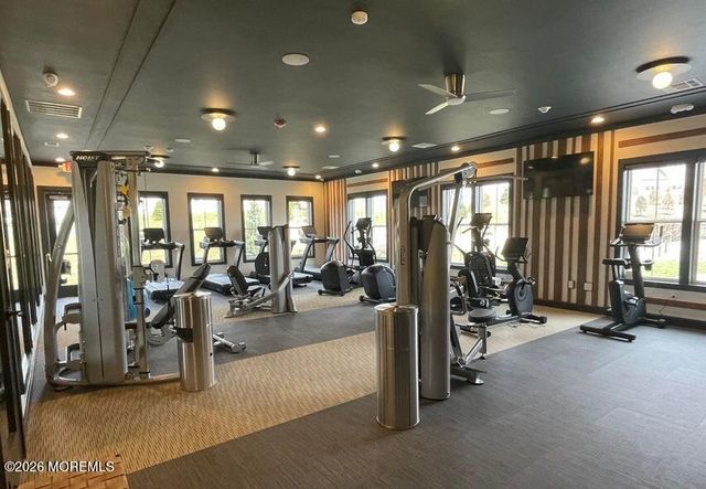 38 Sofia Drive, Manalapan, NJ 07726