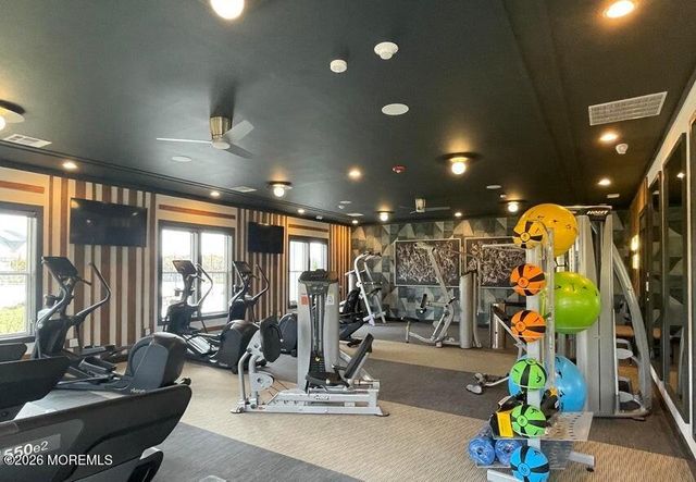 38 Sofia Drive, Manalapan, NJ 07726