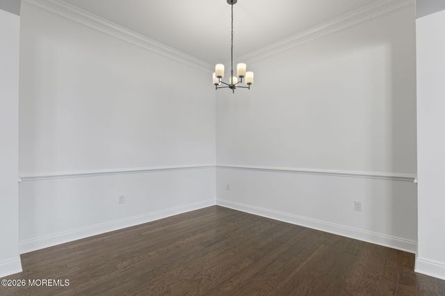 38 Sofia Drive, Manalapan, NJ 07726