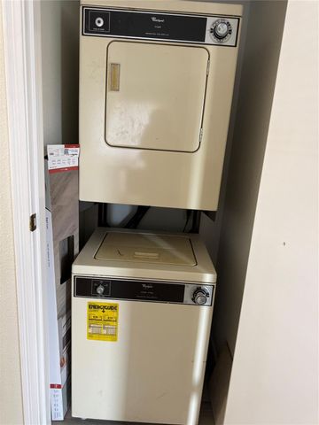 2120 El Paseo Street 3308, Houston, TX 77054