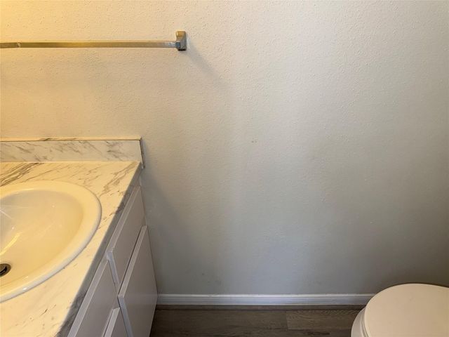 2120 El Paseo Street 3308, Houston, TX 77054