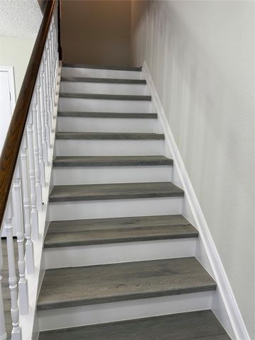 2120 El Paseo Street 3308, Houston, TX 77054