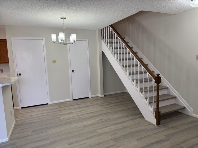 2120 El Paseo Street 3308, Houston, TX 77054