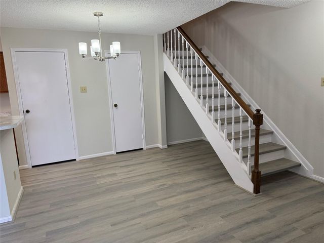 2120 El Paseo Street 3308, Houston, TX 77054