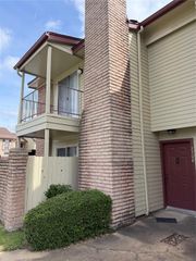 2120 El Paseo Street 3308, Houston, TX 77054