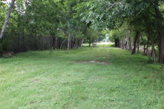 000 Ave A, Wadsworth, TX 77483