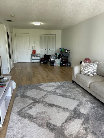 1975 Normandy Dr 301, Miami Beach, FL 33141