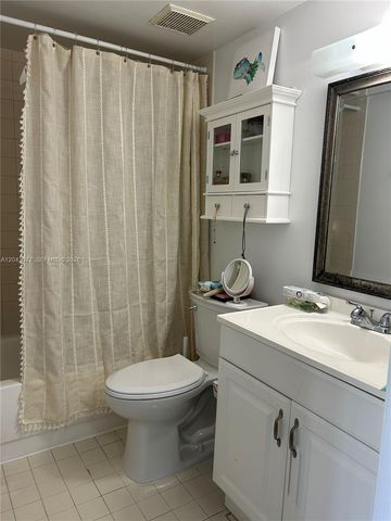 1975 Normandy Dr 301, Miami Beach, FL 33141