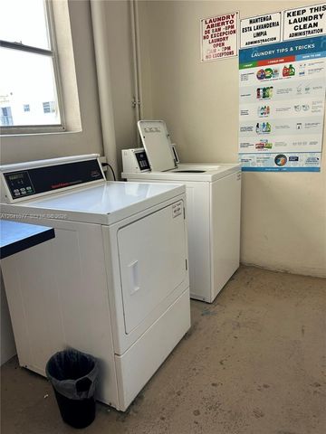 1975 Normandy Dr 301, Miami Beach, FL 33141